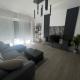 Deluxe Apartment Ruhr Oase, Neubau, 4 Personen, Parkplatz,, ボーフム - 写真 2