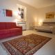 Sorge Palace, Mussomeli (photo 5)