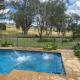 Tamworth Country Escape with a beautiful swimming pool!, Loomberah - Fotografie 2