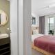 Arbio I Rooms & Apartments Freiburg, Freiburg im Breisgau - Foto 10