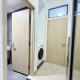 Colony Infinitum By NJ Homes, Kuala Lumpur - Foto 7