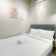 Colony Infinitum By NJ Homes, Kuala Lumpur - Foto 8