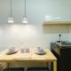 Colony Infinitum By NJ Homes, Kuala Lumpur - Foto 10