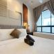 Colony Infinitum By NJ Homes, Kuala Lumpur - Foto 2