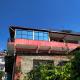 Bindabasini Home NO-9, Bandipur (foto 9)