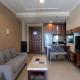 Homey 2BR at Galeri Ciumbuleuit 1 Apartment By Travelio Bandung - Photo 9