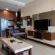 Homey 2BR at Galeri Ciumbuleuit 1 Apartment By Travelio Bandung - Photo 10