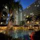 Shell Residences - 1 br no balcony, Manila - Foto 1