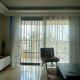 Chic and modern apart with parking and rooftop, Douala - Fotografie 1