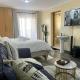 A cozy studio in Kamakis, Ruiru, Ruiru - Foto 6