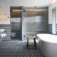 Kimpton De Witt Amsterdam by IHG, Amsterdam (photo 3)