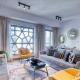 The Smart Concierge - Bahar 6, Dubaj - Fotografie 1