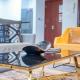 The Smart Concierge - Bahar 6, Dubaj - Fotografie 9