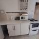 1 Bed Flat - Sleeps 2 - Parking - Wifi Hutton Heights - Photo 8