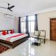 Super Hotel O Royal Pearl Inn, Dispur - Foto 2