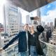 Pestana Park Avenue, New York - Photo 10