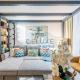 Modern Loft-Style Studio at Aria Residence, Jumeirah Village Circle by Deluxe Holiday Homes, Dubai - Foto 10