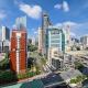 The Address Chidlom 41sqm Studio 650m BTS Chit Lom, Bangkok - Photo 9