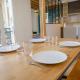 Appartement Chic & Spacieux | Paris 2ème, Paris - Foto 10