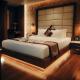 Retrieve Health & Wellness, Kochi - Kuva 1