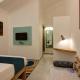 Comfort Holiday Home, Baga - Foto 7