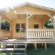 Camping Kautenbach, Kautenbach (foto 3)