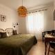 Hotel Les Flots Bleus Le Lavandou - Foto 7