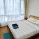 1BHK Apt High floor in Thonglor WiFi-Pool-Fitness, Bangkok - Foto 7