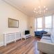 Queensferry to Leith Apartment, Edinburgh - Fotografie 5