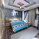 Villa Contenental residense El sheikh Zayed Beverly Hills, Sheikh Zayed - Foto 1