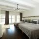 Tallinn City Apartments 5 bedroom two floor 160 m2 penthouse, Tallinn (Foto 2)