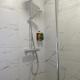 Tallinn City Apartments 5 bedroom two floor 160 m2 penthouse, Tallinn (Foto 3)