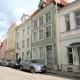 Tallinn City Apartments 5 bedroom two floor 160 m2 penthouse, Tallinn (Foto 8)