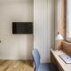 Stunning 2bed with terrace and parking, Varšava - Fotografie 3