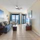 Phoenix VII Unit 1511 Orange Beach - Fotografie 1