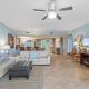 Caribe Unit D514 Orange Beach - Fotografie 1