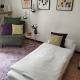 Appartamento Verona Vintage, close to trade fair, hospital and city centre - Foto 5