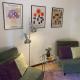 Appartamento Verona Vintage, close to trade fair, hospital and city centre - Foto 4