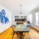 GuestReady - Séjour Cosy Familial pour 4, Paris - Foto 2