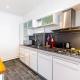 GuestReady - Séjour Cosy Familial pour 4, Paris - Foto 9