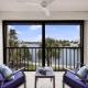 Condo with views of Smokehouse Bay and walk to food Marco Island - Zdjęcie 1
