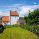 Sunshine Cottage Whitby - Fotografie 10