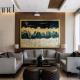 Mall of Asia Shore 3 Residences Holland Suites, Manila - Fotografie 6
