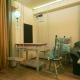 Design studio flat, Budapest - Foto 4