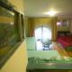 Design studio flat, Budapest - Foto 5