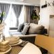 Mall of Asia Shore 3 Residences Holland Suites, Manila - Fotografie 10