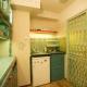 Design studio flat, Budapest - Foto 7