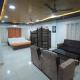 Satya Farm House, Amalāpuram - 照片 3