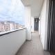 Luxury apartment - Cesare Battisti 26A San Donato Milanese - Photo 9