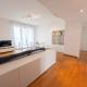 Luxury apartment - Cesare Battisti 26A San Donato Milanese - Photo 4
